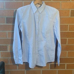 Brooks Brothers - Size 10